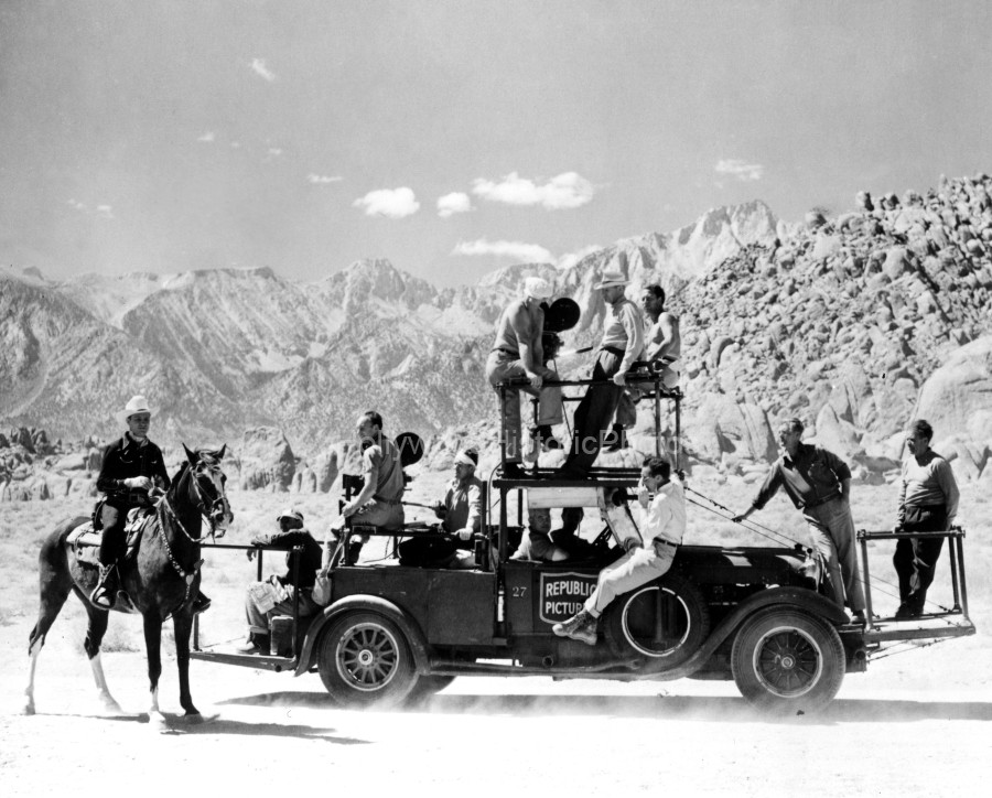 Gene Autry 1940.jpg